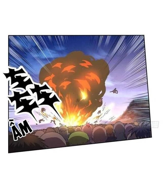 Trọng Sinh Đại Ngoạn Gia Chapter 47 - 9