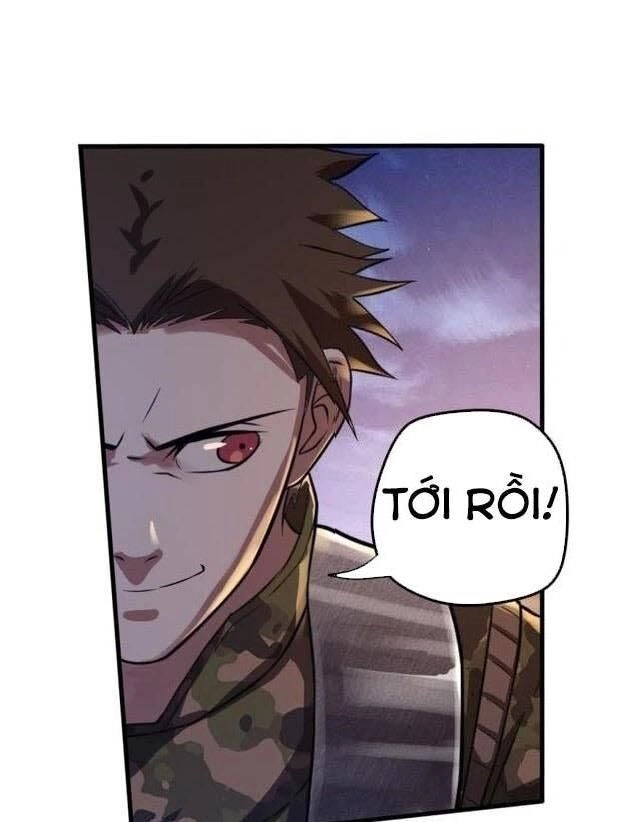 Trọng Sinh Đại Ngoạn Gia Chapter 47 - 10