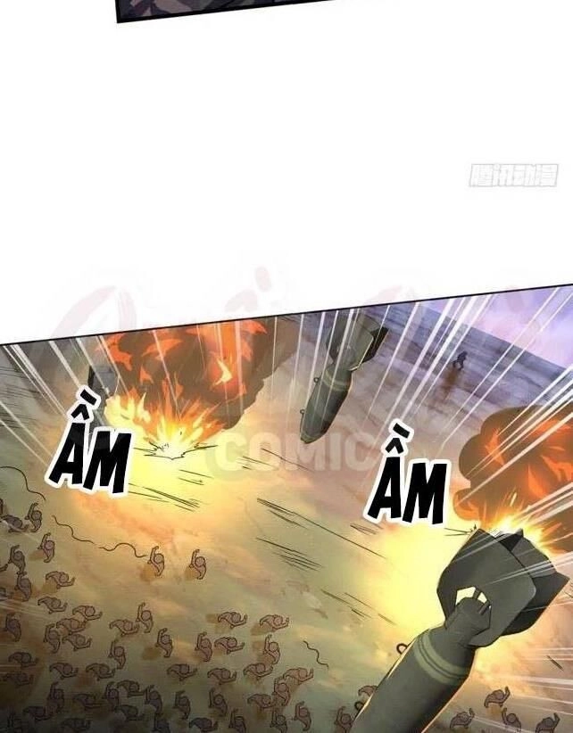 Trọng Sinh Đại Ngoạn Gia Chapter 47 - 11