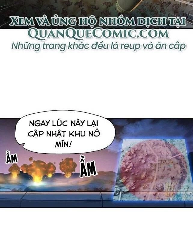 Trọng Sinh Đại Ngoạn Gia Chapter 47 - 12