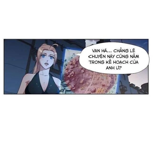 Trọng Sinh Đại Ngoạn Gia Chapter 47 - 13