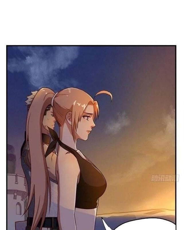 Trọng Sinh Đại Ngoạn Gia Chapter 47 - 16