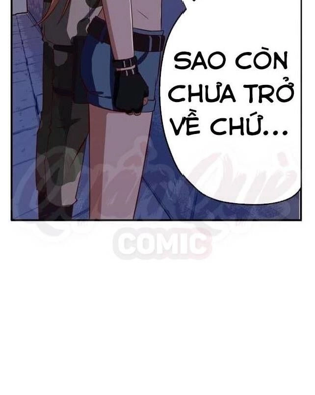 Trọng Sinh Đại Ngoạn Gia Chapter 47 - 17