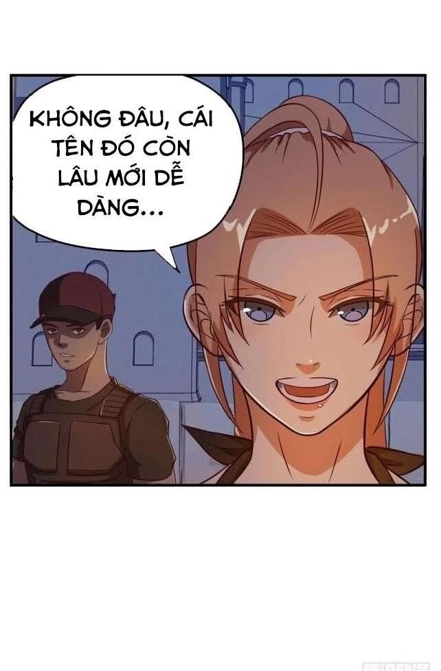 Trọng Sinh Đại Ngoạn Gia Chapter 47 - 19