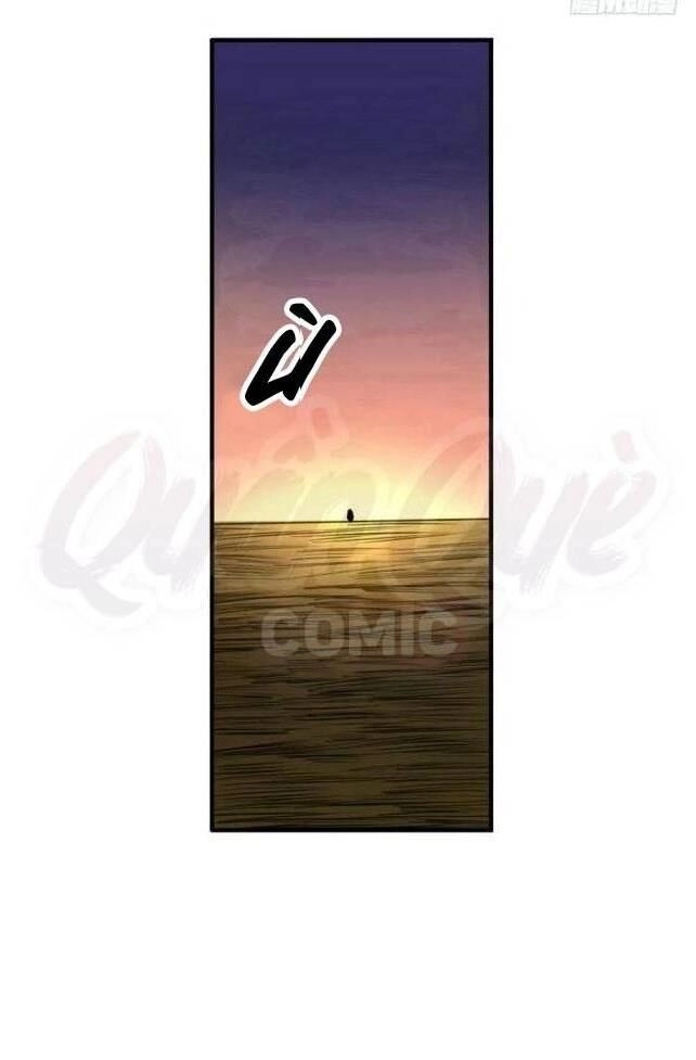 Trọng Sinh Đại Ngoạn Gia Chapter 47 - 20