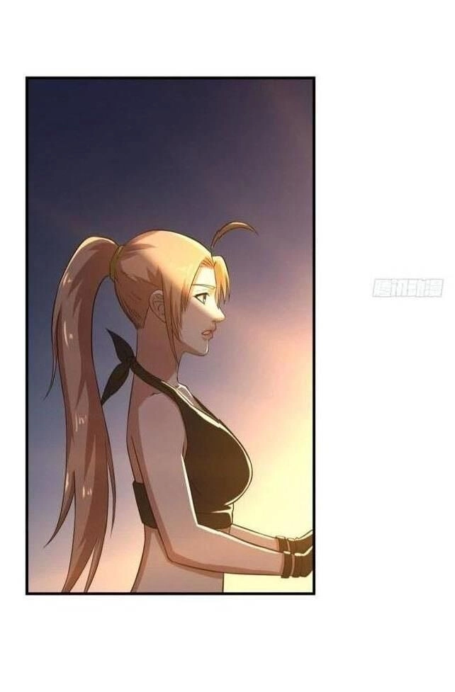 Trọng Sinh Đại Ngoạn Gia Chapter 47 - 21