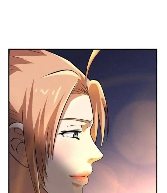 Trọng Sinh Đại Ngoạn Gia Chapter 47 - 22