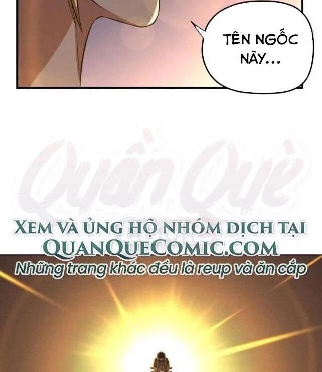 Trọng Sinh Đại Ngoạn Gia Chapter 47 - 23