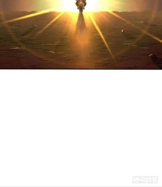 Trọng Sinh Đại Ngoạn Gia Chapter 47 - 24