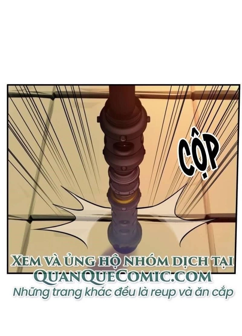 Trọng Sinh Đại Ngoạn Gia Chapter 48 - 1