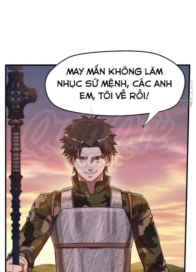 Trọng Sinh Đại Ngoạn Gia Chapter 48 - 2