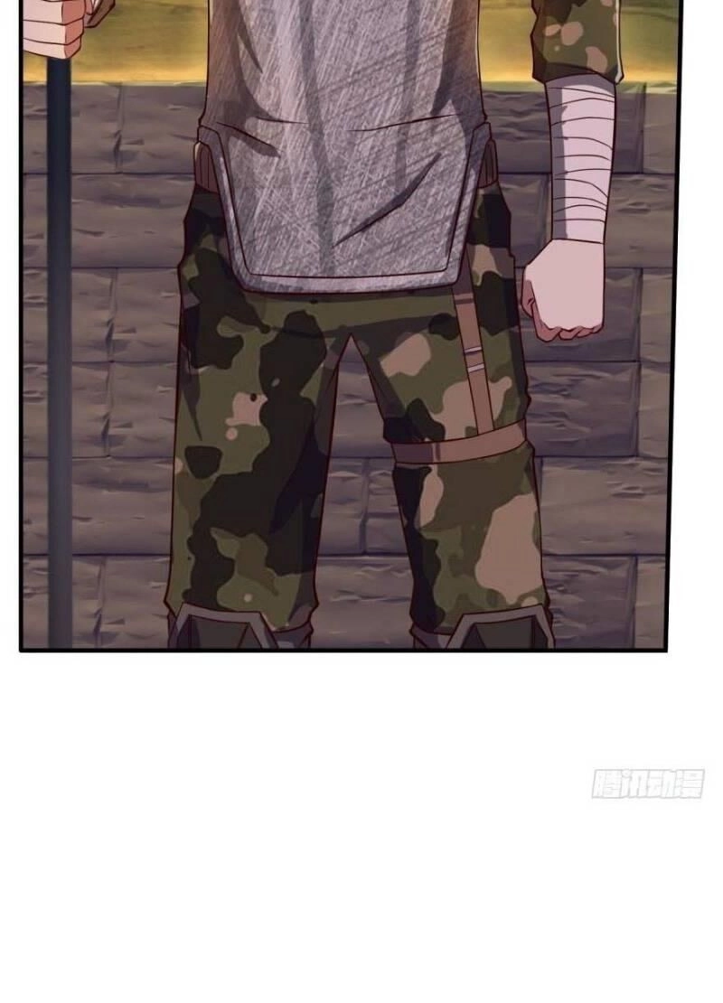 Trọng Sinh Đại Ngoạn Gia Chapter 48 - 3