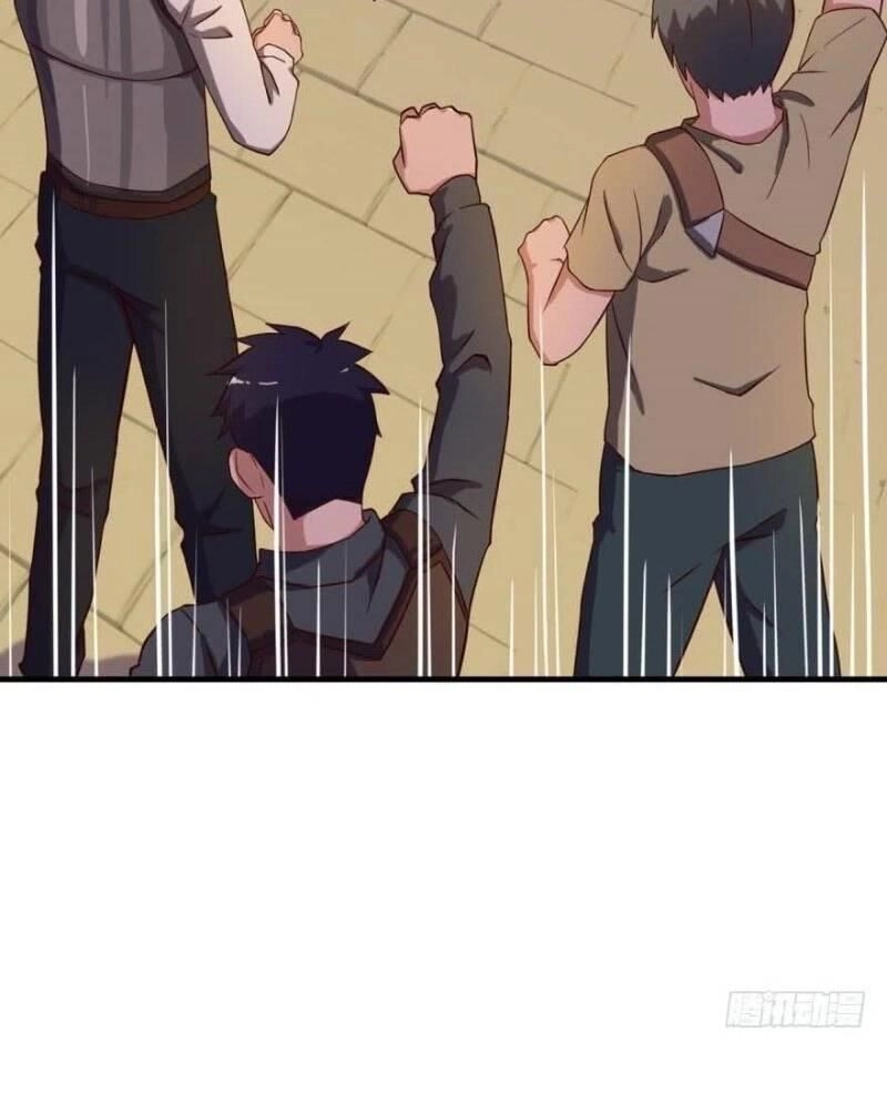 Trọng Sinh Đại Ngoạn Gia Chapter 48 - 6