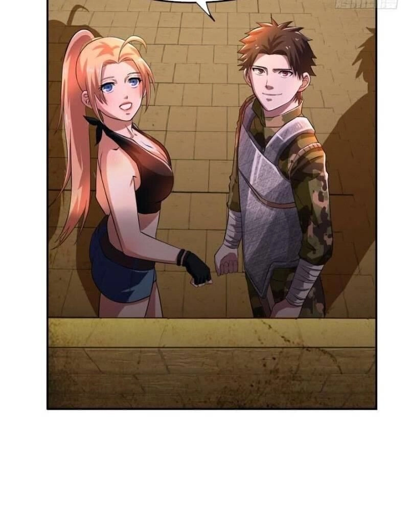 Trọng Sinh Đại Ngoạn Gia Chapter 48 - 12