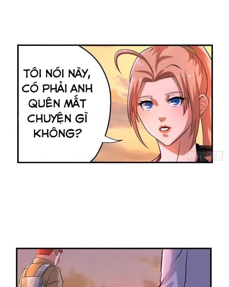 Trọng Sinh Đại Ngoạn Gia Chapter 48 - 13