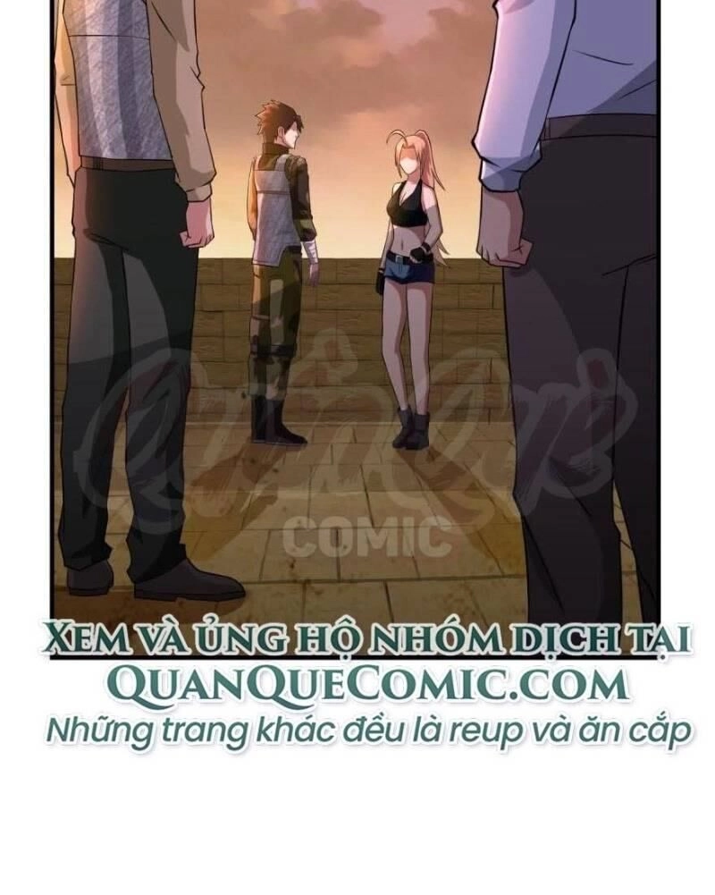 Trọng Sinh Đại Ngoạn Gia Chapter 48 - 14