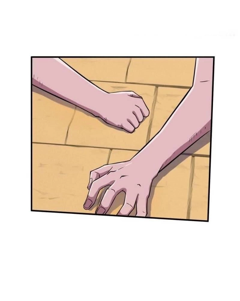 Trọng Sinh Đại Ngoạn Gia Chapter 48 - 15