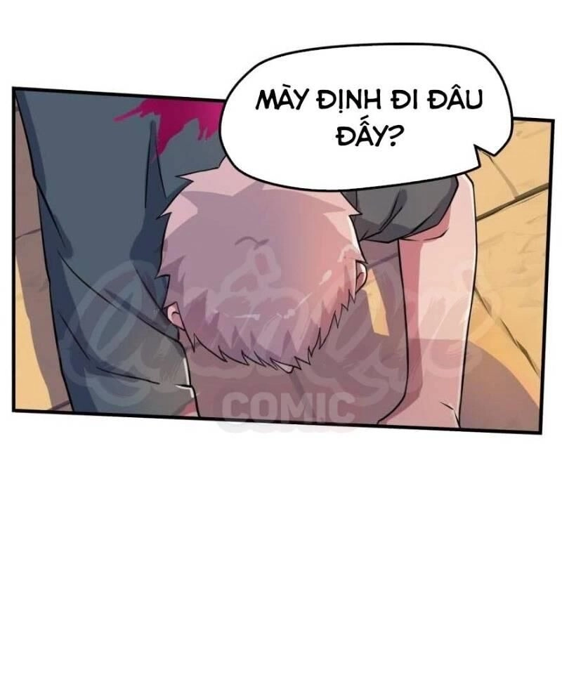 Trọng Sinh Đại Ngoạn Gia Chapter 48 - 17