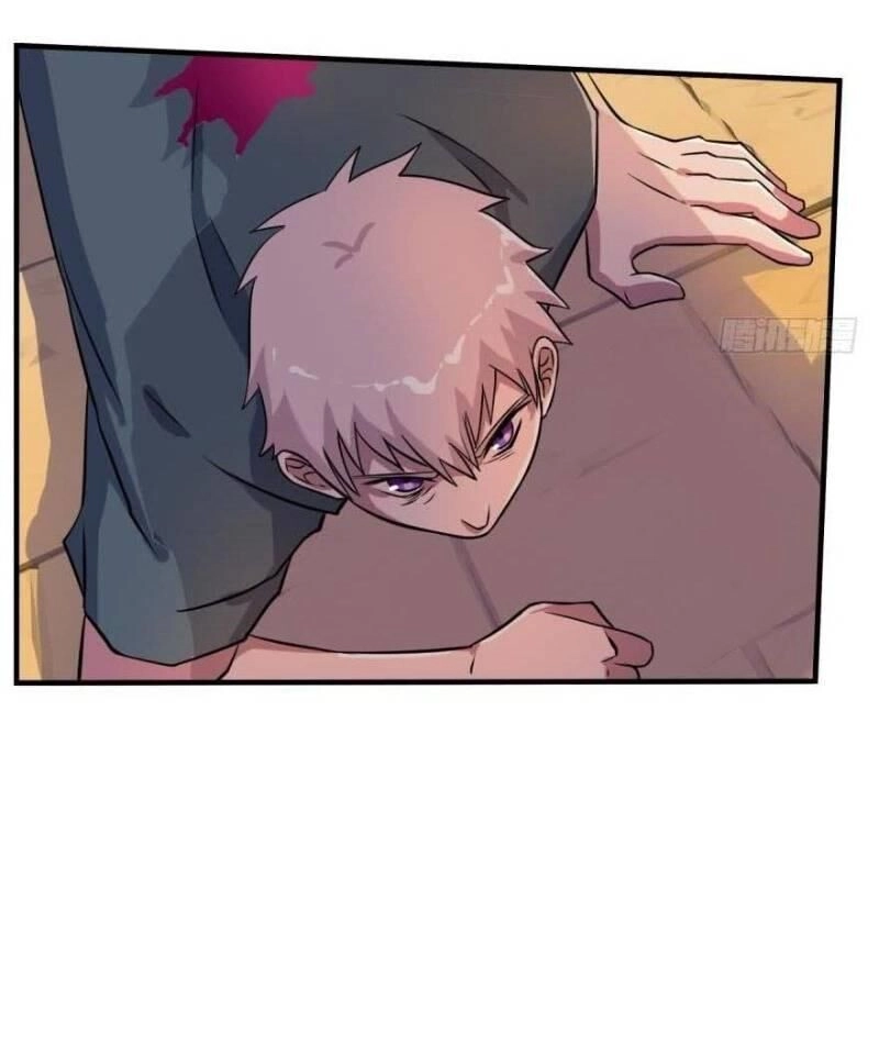 Trọng Sinh Đại Ngoạn Gia Chapter 48 - 18