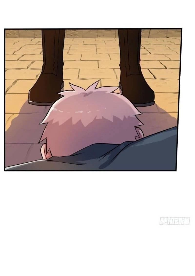 Trọng Sinh Đại Ngoạn Gia Chapter 48 - 19