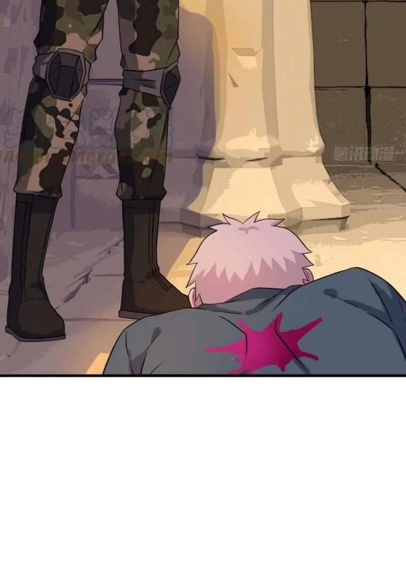 Trọng Sinh Đại Ngoạn Gia Chapter 48 - 21