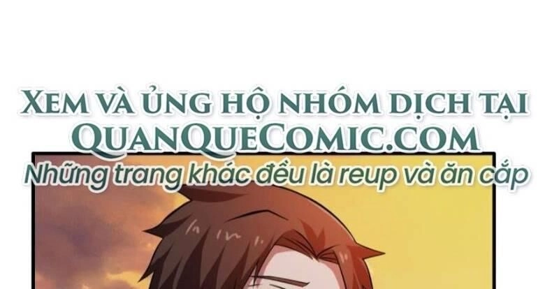 Trọng Sinh Đại Ngoạn Gia Chapter 48 - 25