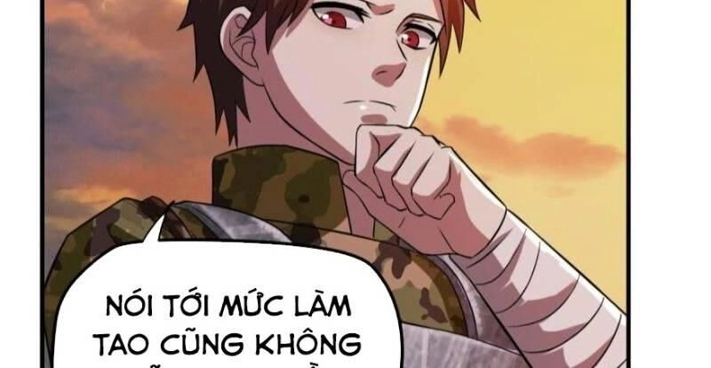 Trọng Sinh Đại Ngoạn Gia Chapter 48 - 26