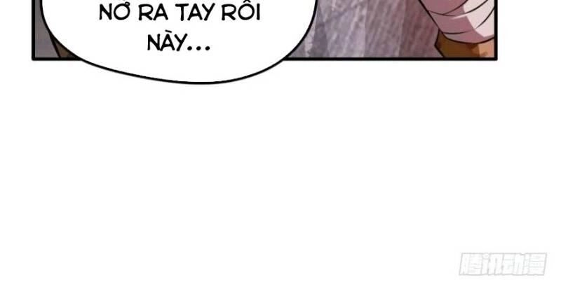 Trọng Sinh Đại Ngoạn Gia Chapter 48 - 27