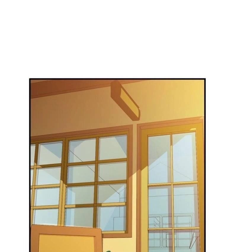 Trọng Sinh Đại Ngoạn Gia Chapter 49 - 1