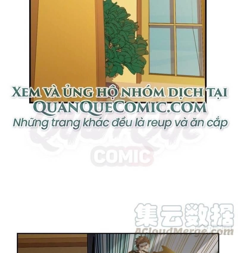 Trọng Sinh Đại Ngoạn Gia Chapter 49 - 2