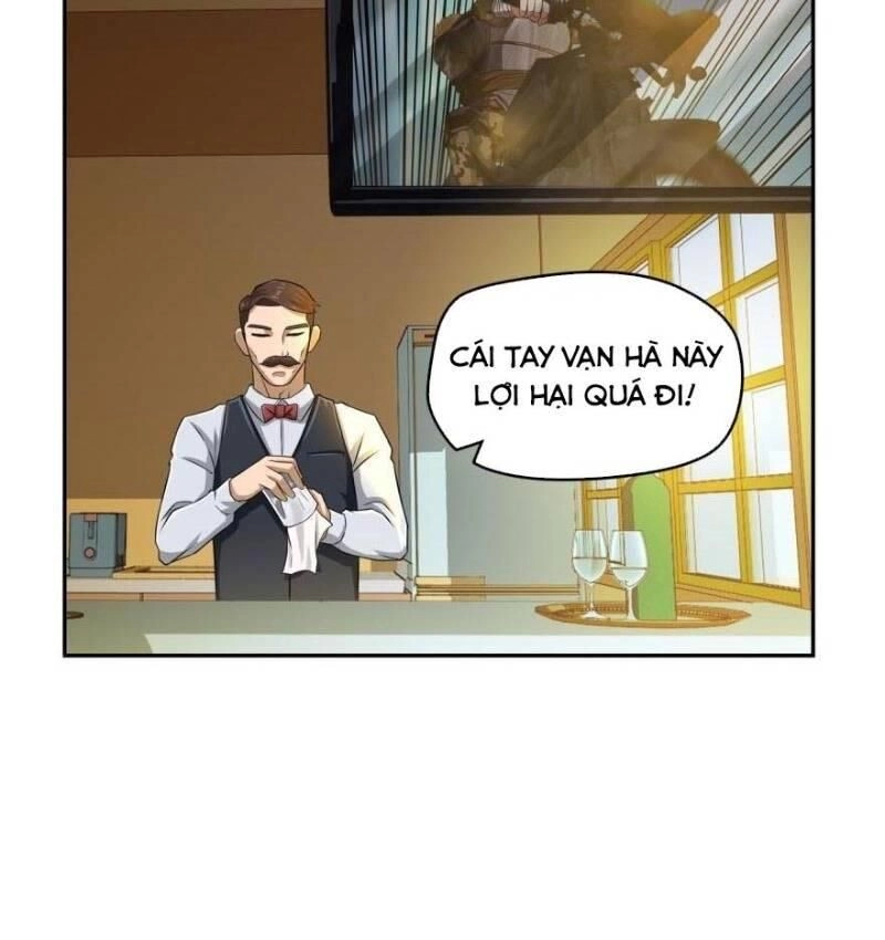 Trọng Sinh Đại Ngoạn Gia Chapter 49 - 3