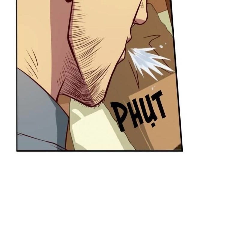 Trọng Sinh Đại Ngoạn Gia Chapter 49 - 6