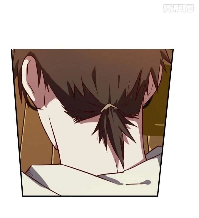 Trọng Sinh Đại Ngoạn Gia Chapter 49 - 7