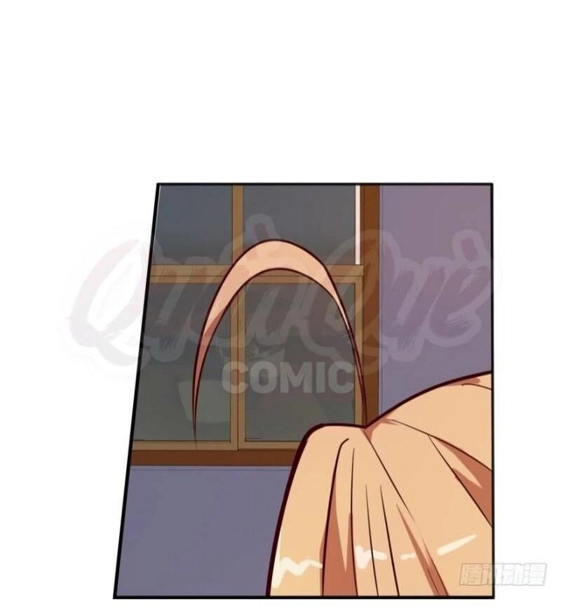 Trọng Sinh Đại Ngoạn Gia Chapter 49 - 8