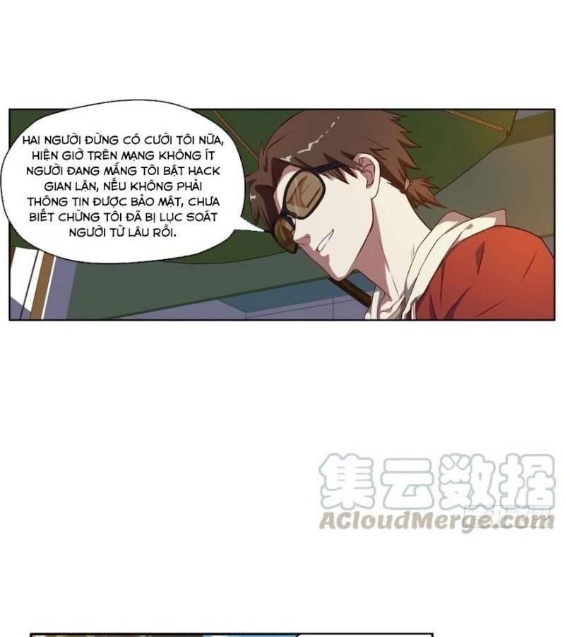 Trọng Sinh Đại Ngoạn Gia Chapter 49 - 10