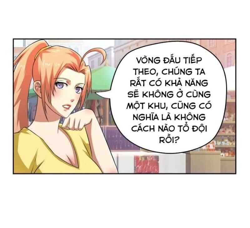 Trọng Sinh Đại Ngoạn Gia Chapter 49 - 15