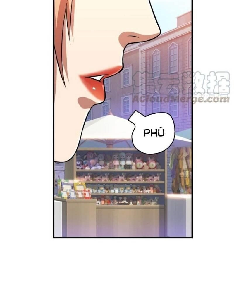 Trọng Sinh Đại Ngoạn Gia Chapter 49 - 18