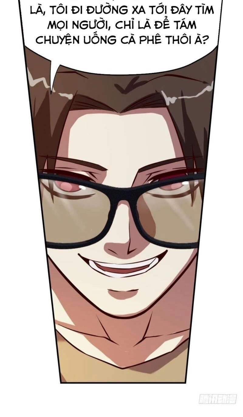 Trọng Sinh Đại Ngoạn Gia Chapter 49 - 21