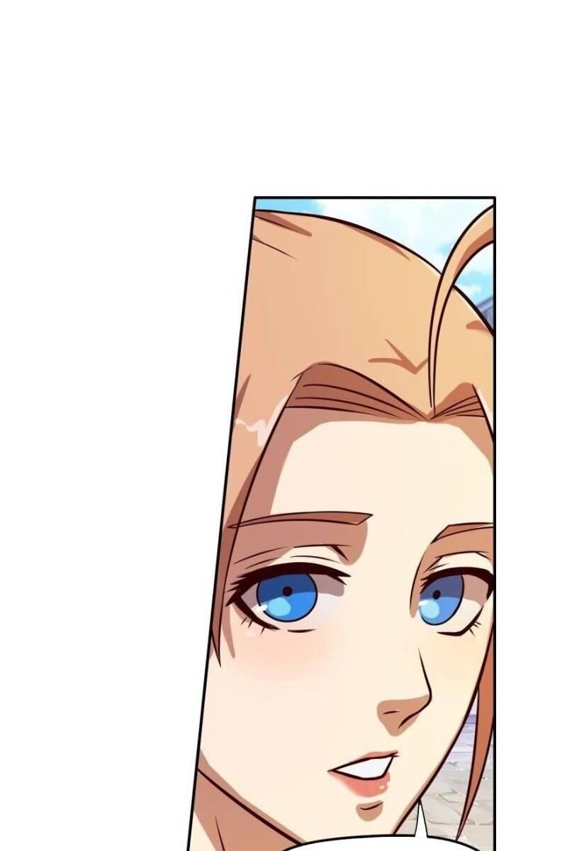 Trọng Sinh Đại Ngoạn Gia Chapter 49 - 22