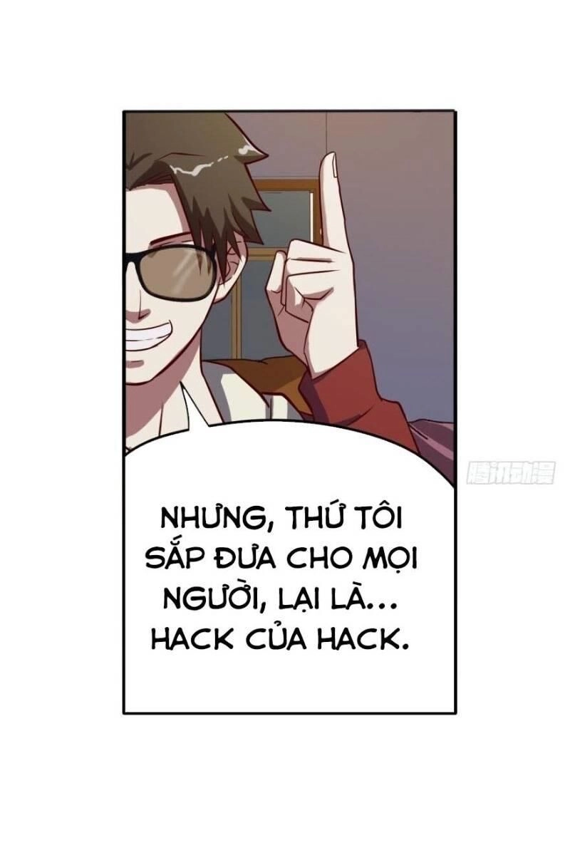 Trọng Sinh Đại Ngoạn Gia Chapter 49 - 24