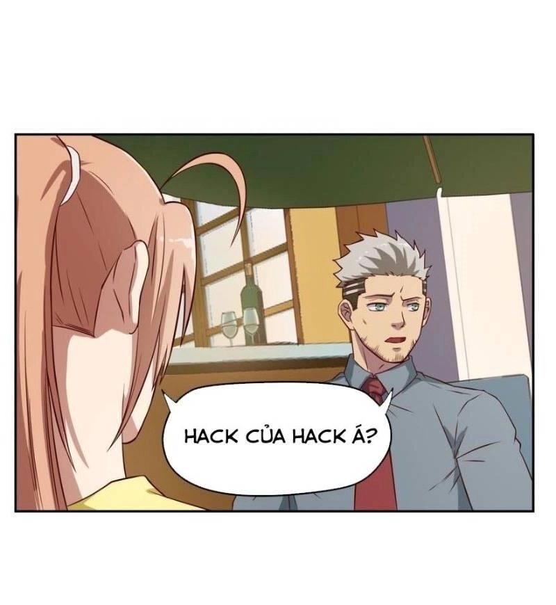 Trọng Sinh Đại Ngoạn Gia Chapter 49 - 25