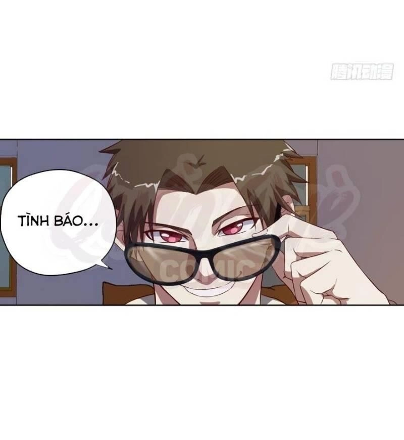 Trọng Sinh Đại Ngoạn Gia Chapter 49 - 26