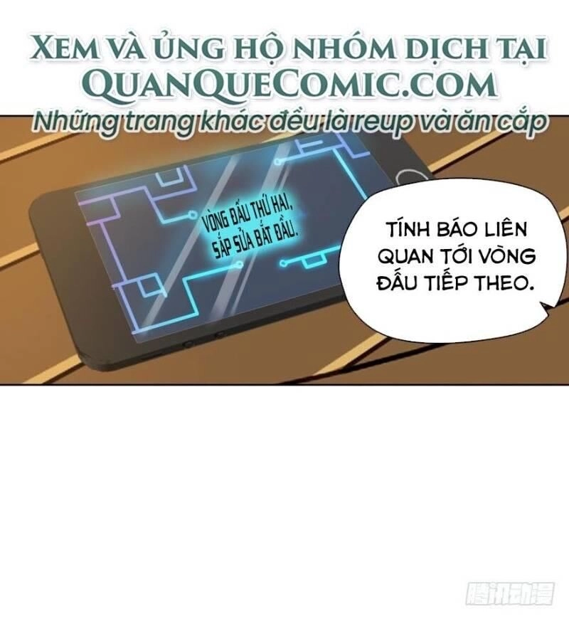 Trọng Sinh Đại Ngoạn Gia Chapter 49 - 27