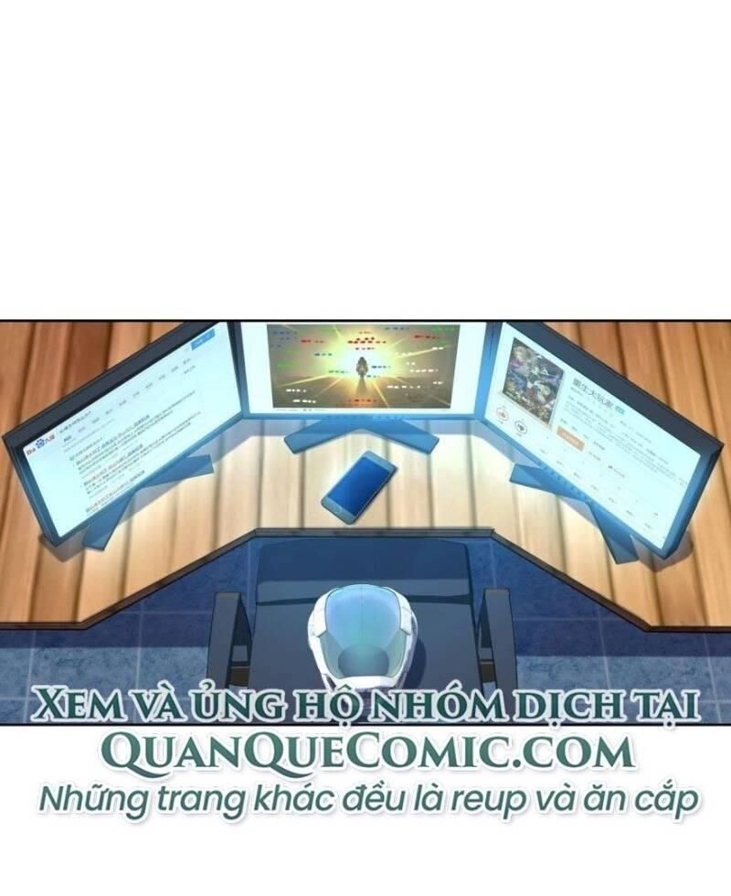 Trọng Sinh Đại Ngoạn Gia Chapter 50 - 1