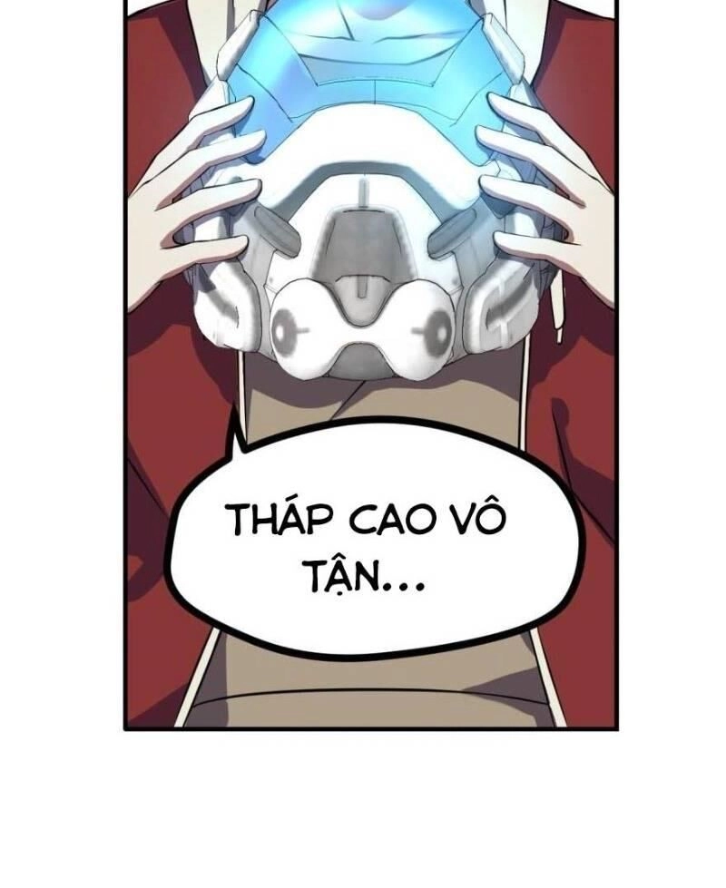 Trọng Sinh Đại Ngoạn Gia Chapter 50 - 3