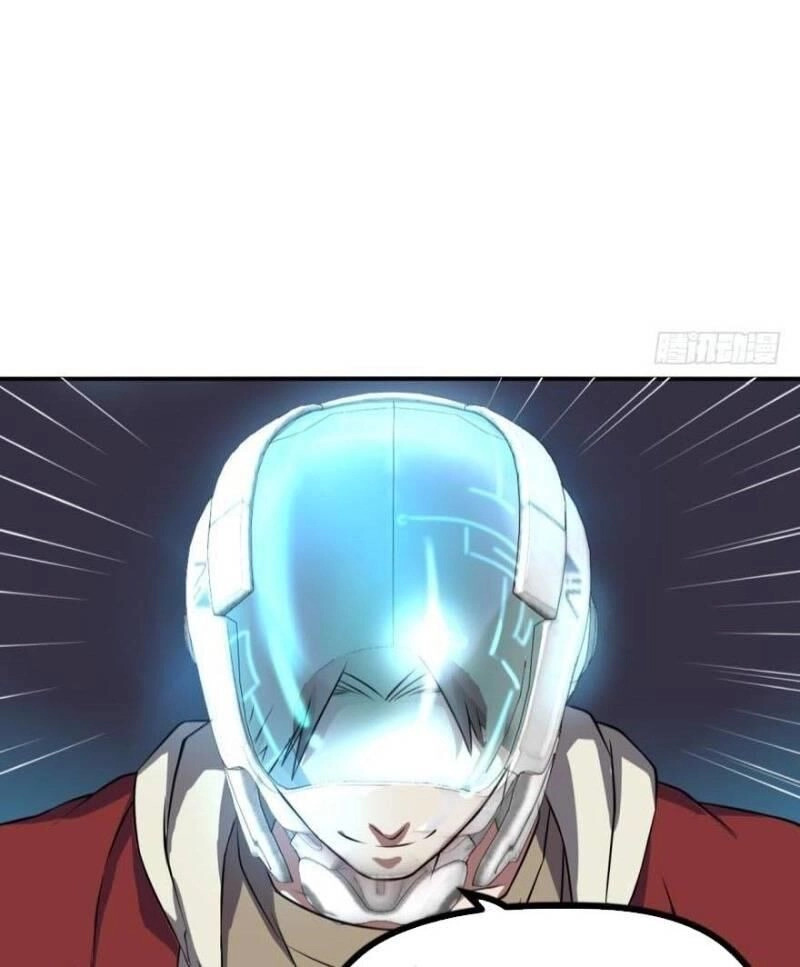 Trọng Sinh Đại Ngoạn Gia Chapter 50 - 4