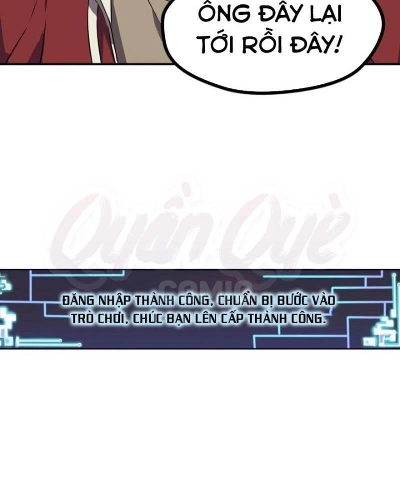 Trọng Sinh Đại Ngoạn Gia Chapter 50 - 5