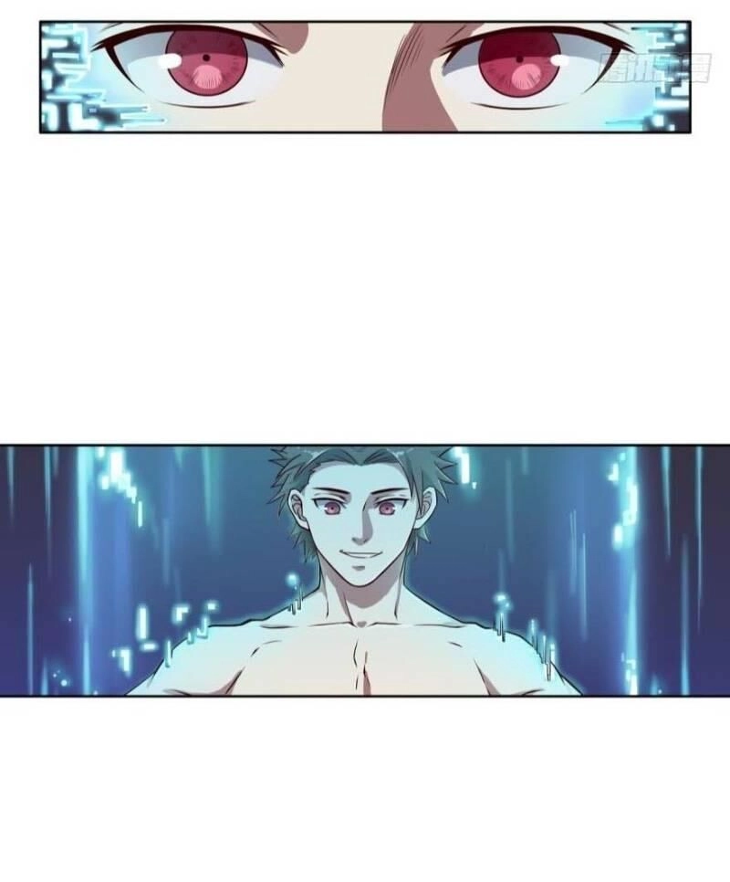 Trọng Sinh Đại Ngoạn Gia Chapter 50 - 6