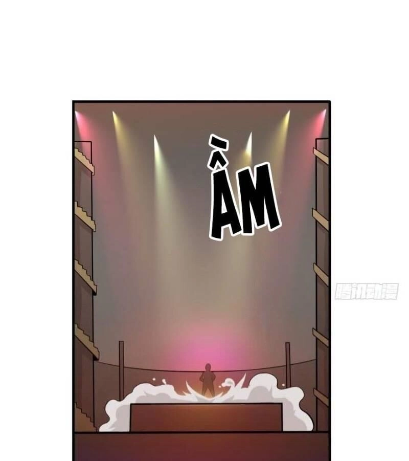 Trọng Sinh Đại Ngoạn Gia Chapter 50 - 10