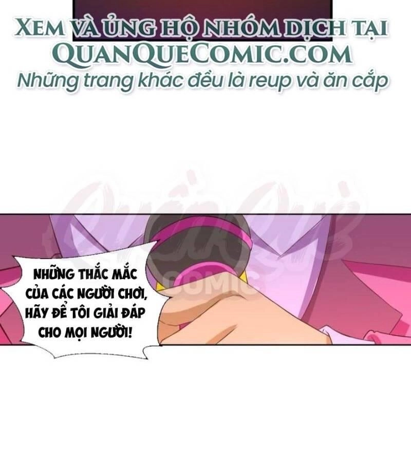 Trọng Sinh Đại Ngoạn Gia Chapter 50 - 11